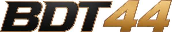 bdt44